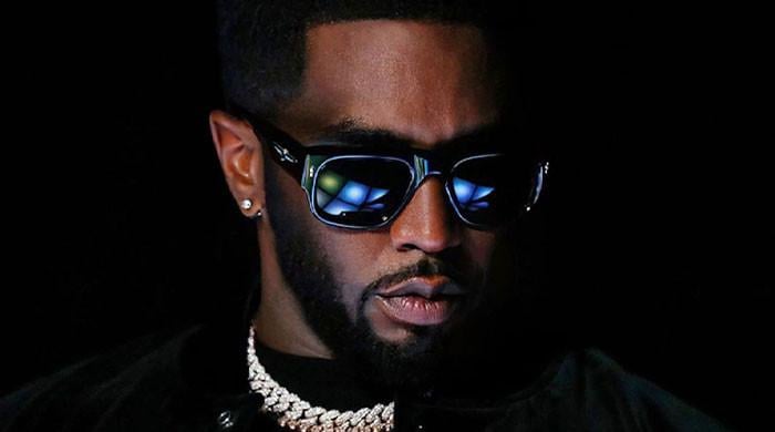 Diddy’s family reacts to reports he fought another inmate after head injury