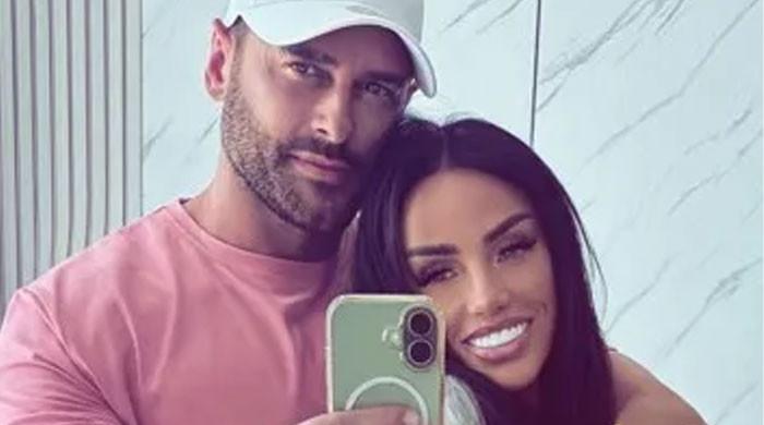 Lee Andrews sparks speculation with ‘controversial’ Instagram bio change after Katie Price split
