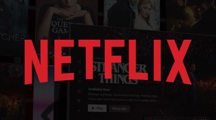 Netflix welcomes new content chief officer after its biggest job cuts announcement