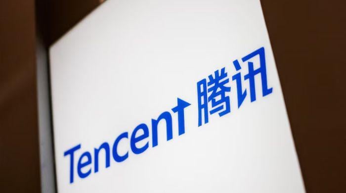 China’s Tencent warns AI agents aren’t browsing the web as expected