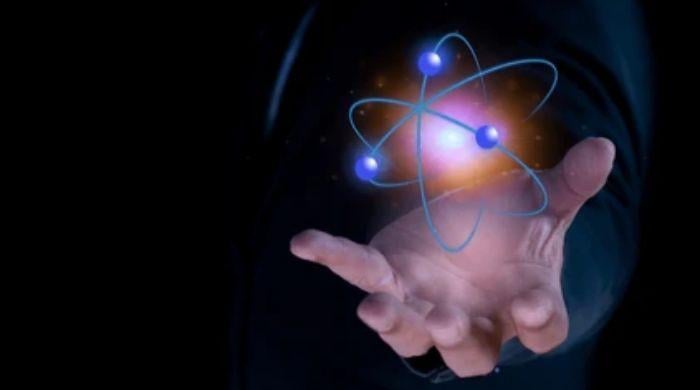 Is AI ready to rewrite our understanding of physics?