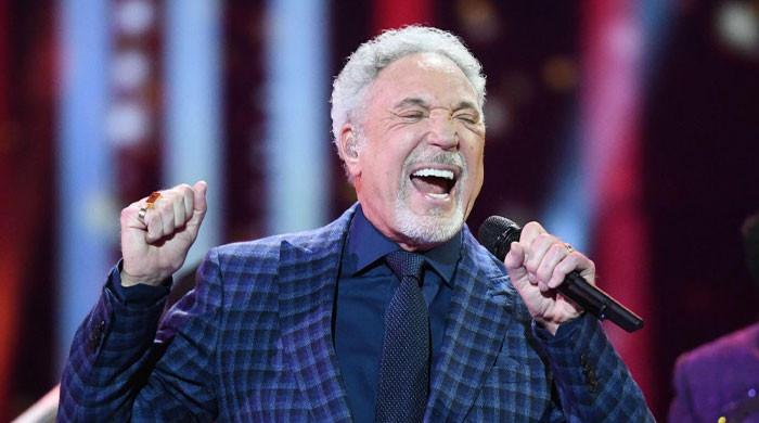 Sir Tom Jones rules out 'The Voice' comeback after 'messy' exit: Report