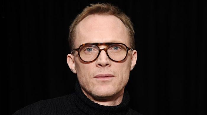 Paul Bettany reveals where he stands with Johnny Depp after Amber Heard text scandal