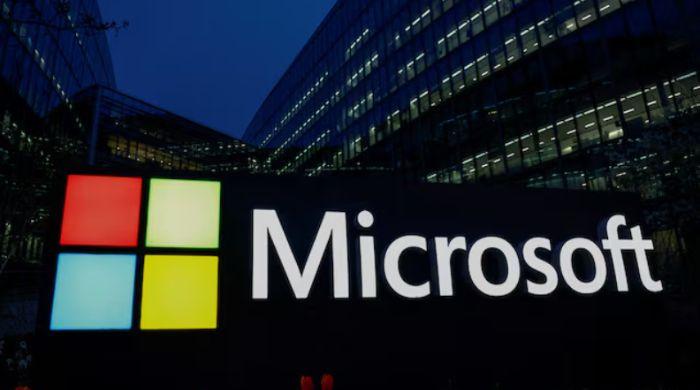 UK regulator targets Microsoft’s business software over competition concerns