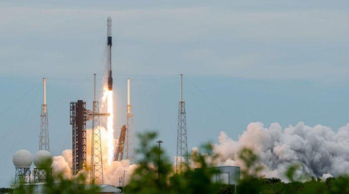 SpaceX sets Q3 2026 earnings release date: What to know