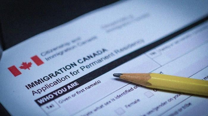 Canada changes Express Entry rules for high-paying jobs and removes LMIA requirement