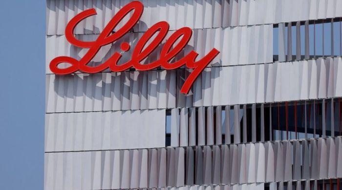 Eli Lilly’s Foundayo weight-loss pill gets European approval recommendation