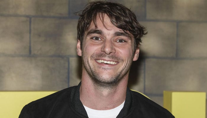 RJ Mitte’s mother shares why she is speaking out now after his death