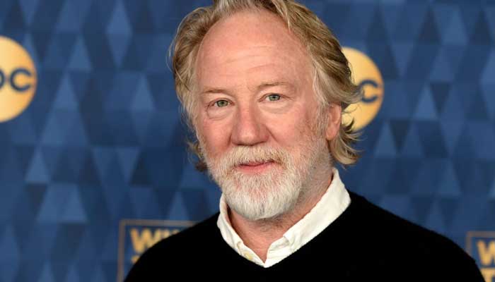 Timothy Busfield scores legal win as Judje dismisses sexual assault case