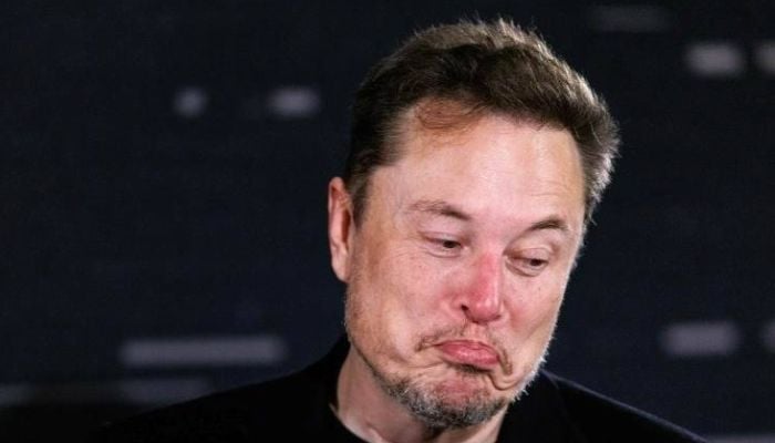 Elon Musk to share key message on solving US national debt in ‘The Builders with Walter Isaacson’ podcast soon