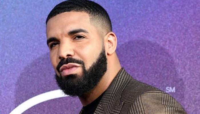 Drake hits back at producer accusing him of stealing Janice STFU chorus