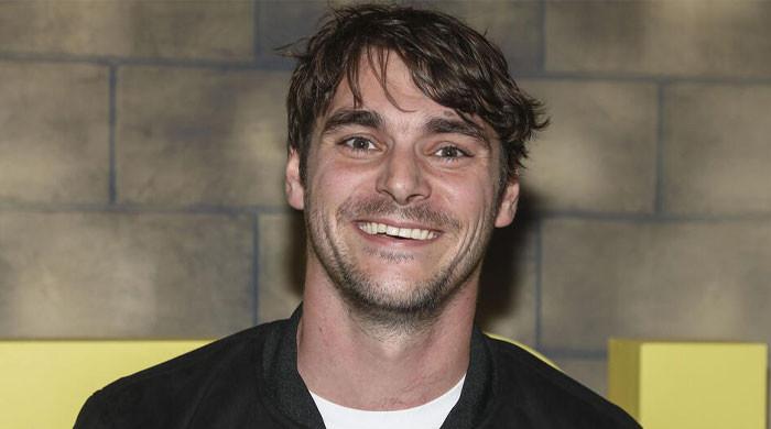 RJ Mitte’s mother shares why she is speaking out now after his death