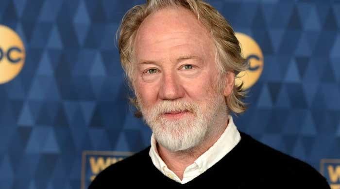 Timothy Busfield scores legal win as Judje dismisses sexual assault case 
