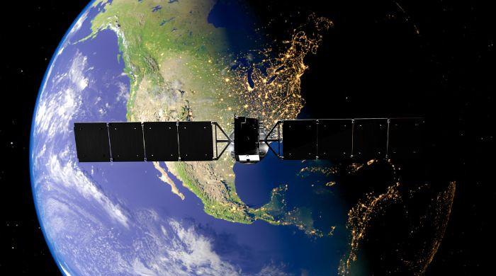 Is the world five years away from a space war? Experts weigh in
