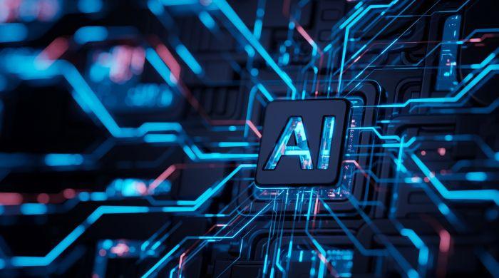 AI could boost US GDP to $44 trillion by 2030, Anthropic model forecasts