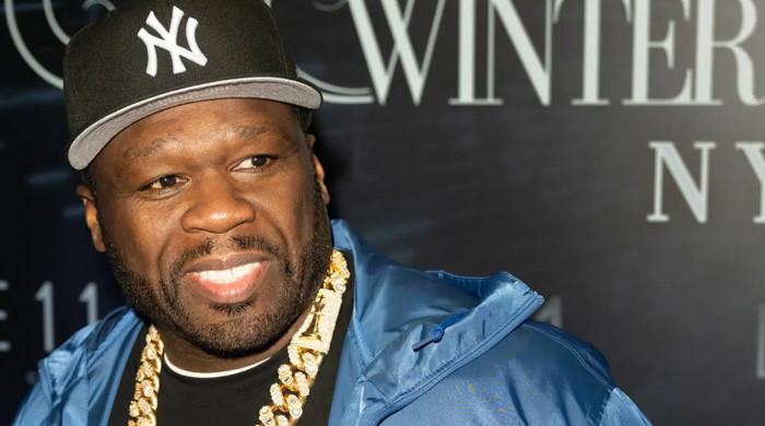 50 Cent reveals why he stays politically neutral and turned down Trump's multimillion-dollar offers
