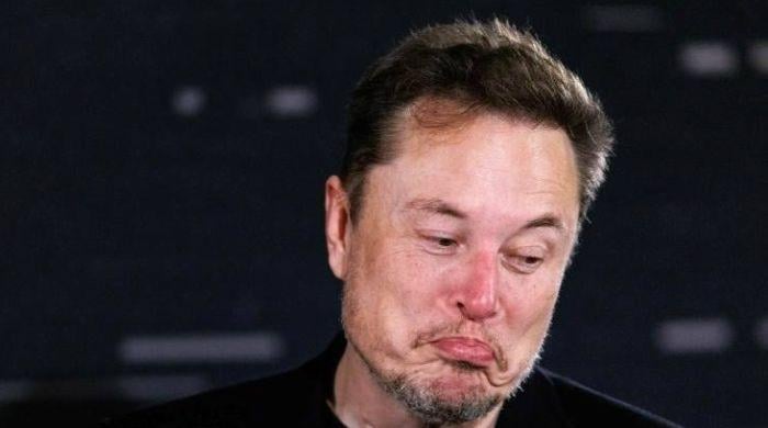 Elon Musk to share key message on solving US national debt in ‘The Builders with Walter Isaacson’ podcast soon