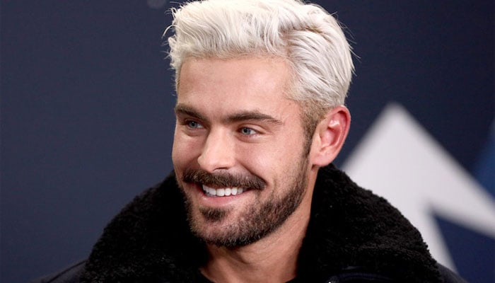 Zac Efron’s eco-conscious life in Australia after stepping back from Hollywood