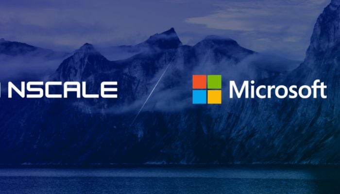 Microsoft scraps UK data center project with Nscale ahead of IPO