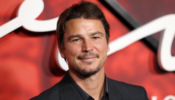 Josh Hartnett reveals what makes him ‘really want to try’ a movie role