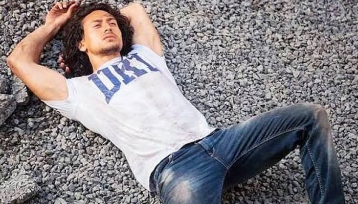 Tiger Shroff remains unhurt in shock shooting claimed by Lawrence Bishnoi gang