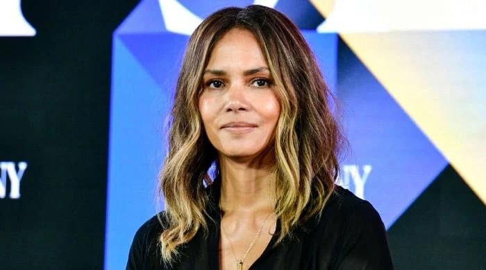 Halle Berry ‘flies into rage’ amid custody battle with ex husband