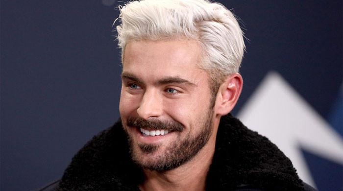 Zac Efron’s eco-conscious life in Australia after stepping back from Hollywood