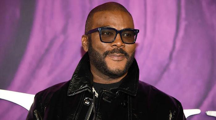 Tyler Perry moves to Puerto Rico in 2027