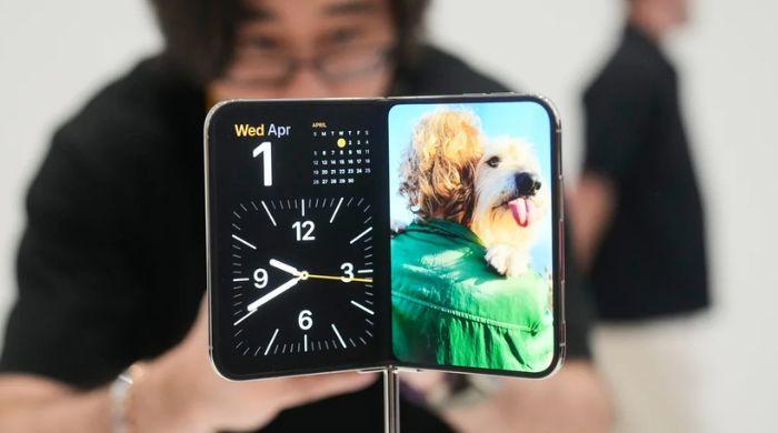 Missed iPhone Duo pre-orders? Apple Store walk-ins may be out of luck