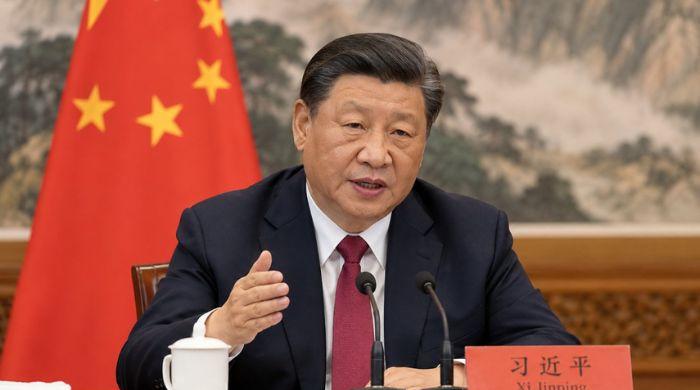 China targets solar supply chain with new export restrictions on key technologies