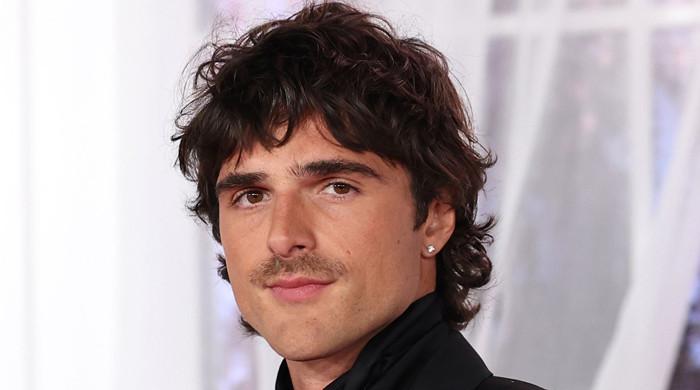 Jacob Elordi unveils coping mechanism to ‘feel less insane’ 