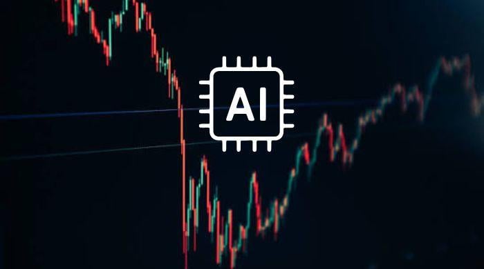 New plan would let Americans share in AI gains through stock accounts: Here's how