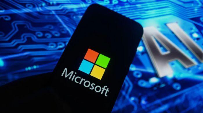 Microsoft scraps UK data center project with Nscale ahead of IPO