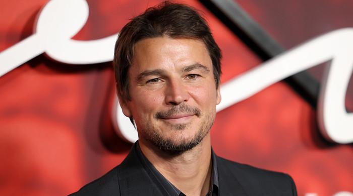 Josh Hartnett reveals what makes him ‘really want to try’ a movie role