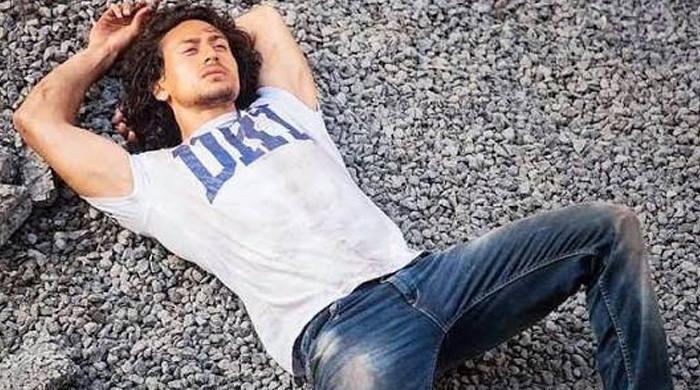 Tiger Shroff remains unhurt in shock shooting claimed by Lawrence Bishnoi gang