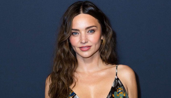 Miranda Kerr unveils why she declined 2026 Victorias Secret invite