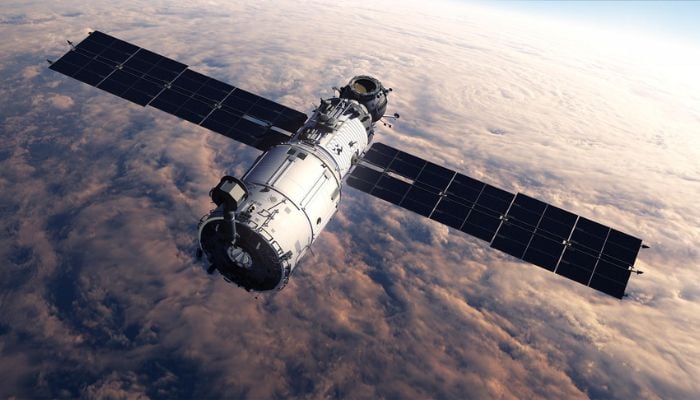 Can Europe wean itself off US rockets? Creotech CEO weighs in