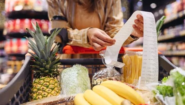 Global food inflation set to accelerate into 2027 as supply shocks mount