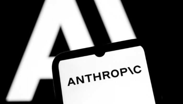 Anthropic pledges 5% of shares to new public benefit fund ahead of IPO to shape AI goals