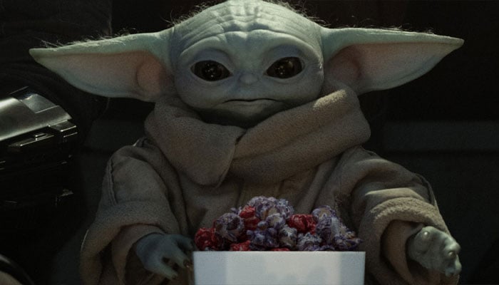 Taika Waititi gives disappointing update on his Star Wars movie