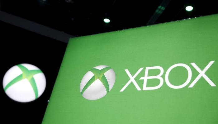 Microsoft employee reveals truth about AI at Xbox amid gaming industry backlash