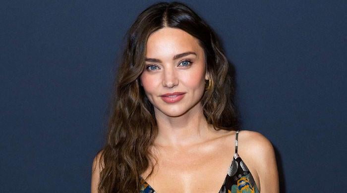 Miranda Kerr unveils why she declined 2026 Victoria's Secret invite