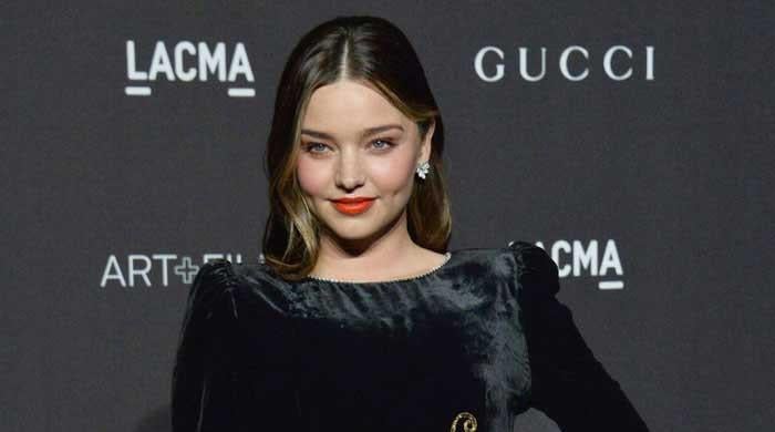 Miranda Kerr opens up about her secret health battle: 'Certain things inflame me'
