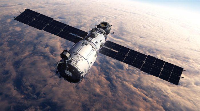 Can Europe wean itself off US rockets? Creotech CEO weighs in 