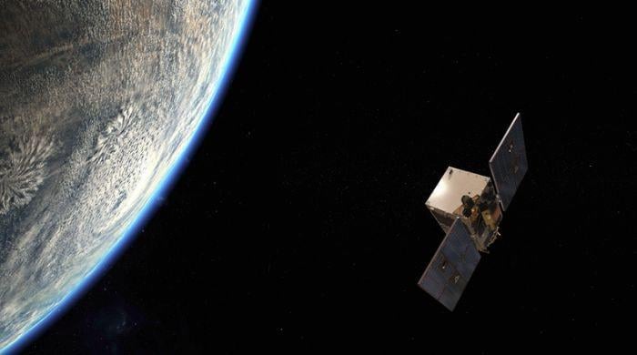 Europe launched 8 orbital rockets last year, can it rival Starlink?