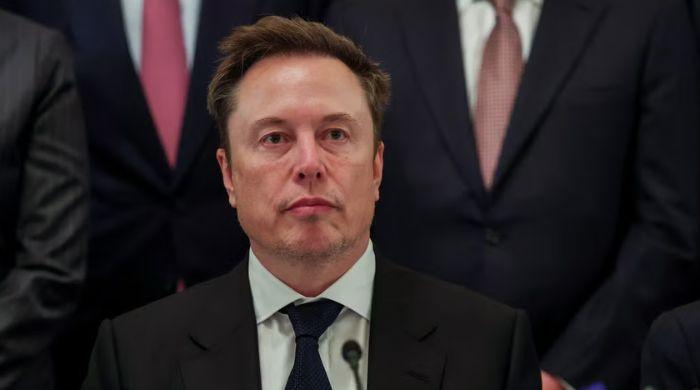 Elon Musk says superintelligent AI could ‘one-shot’ humans: ‘I might be one of them’