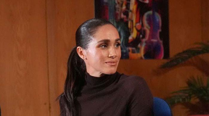 Netflix source finally comes out to defend itself against Meghan Markle’s supporters