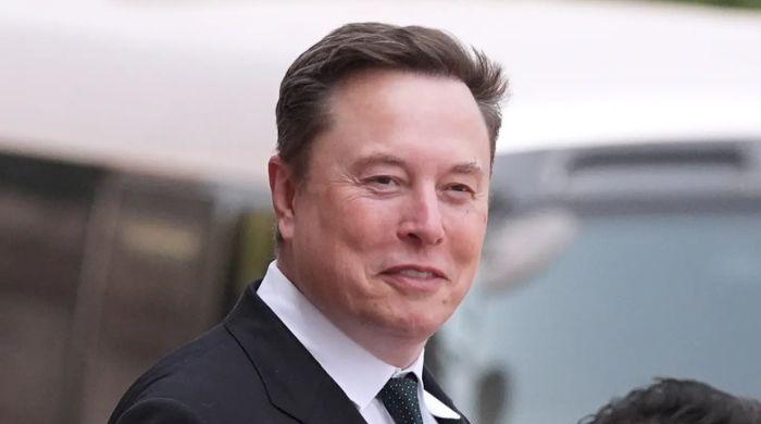 Elon Musk makes exciting announcement for American kids: 'This will be the first of many'