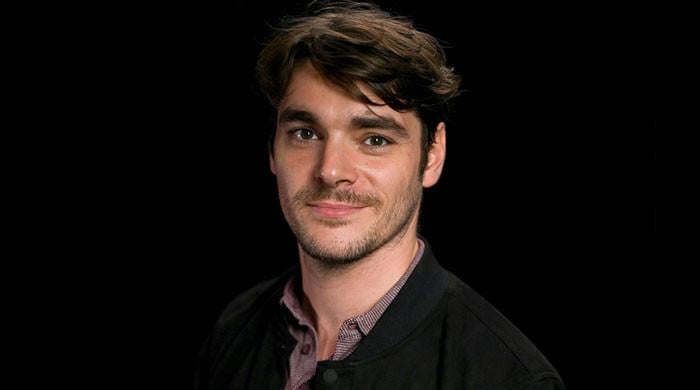 'Breaking Bad' star RJ Mitte's mom spills heartbreaking details about his final days