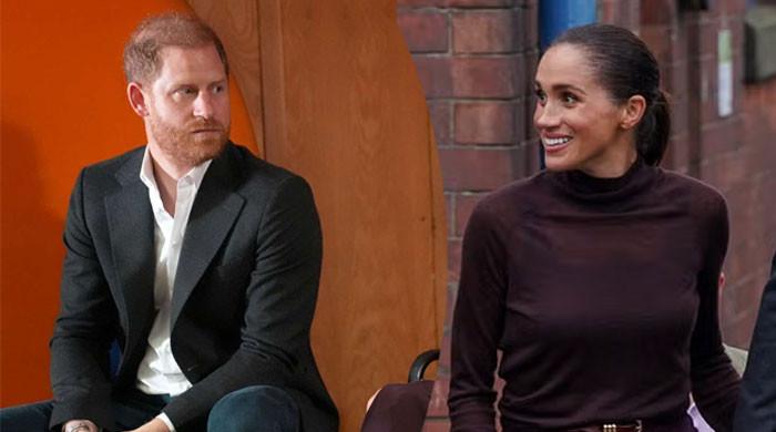 Prince Harry, Meghan Markle reject King Charles’ hard ‘no’? 